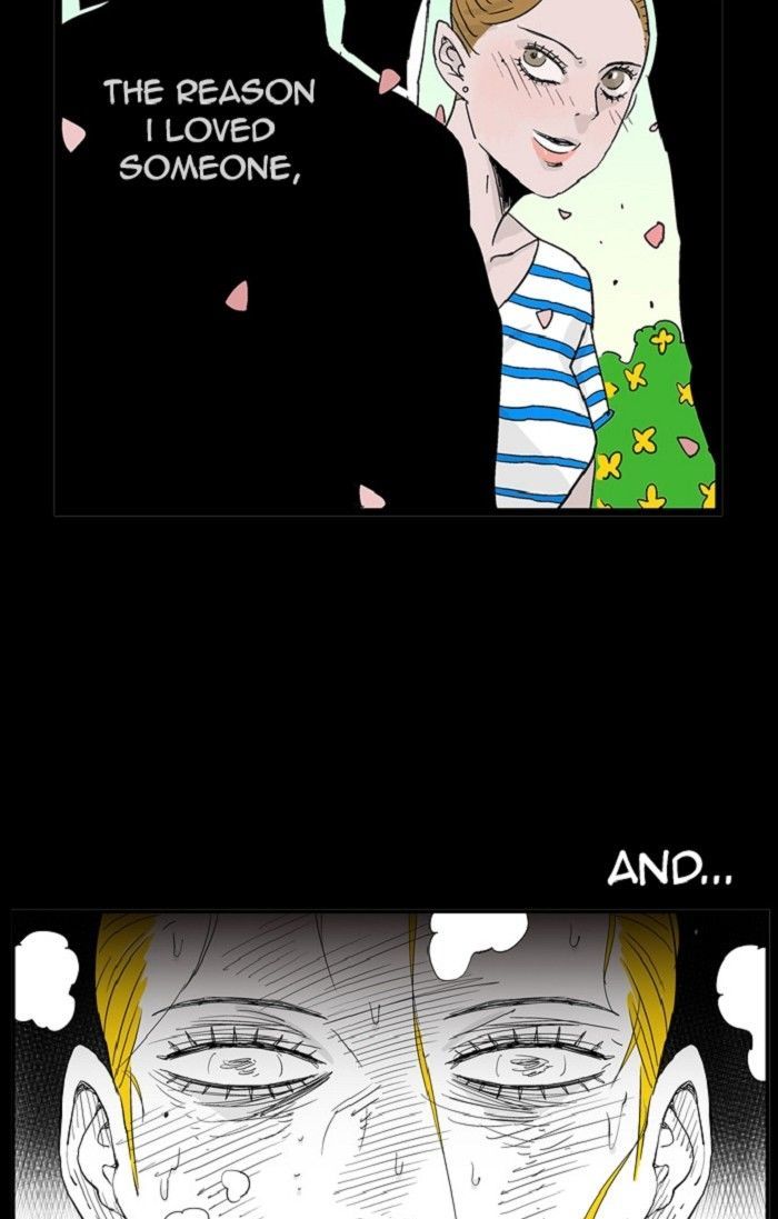Hellper Chapter 129 page 4 - Chapter 129