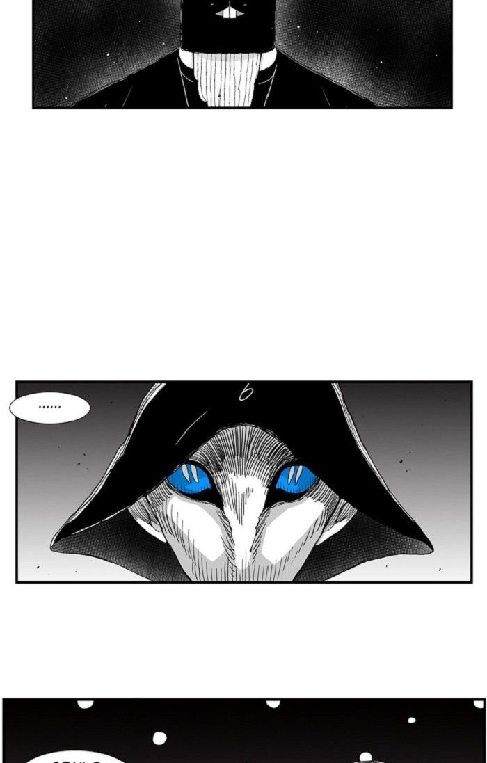 Hellper Chapter 129 page 42 - Chapter 129