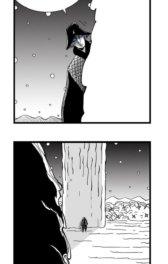 Hellper Chapter 129 page 44 - Chapter 129