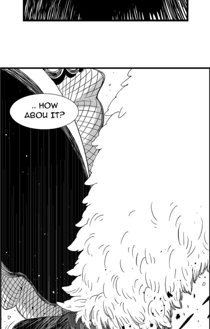 Hellper Chapter 129 page 47 - Chapter 129