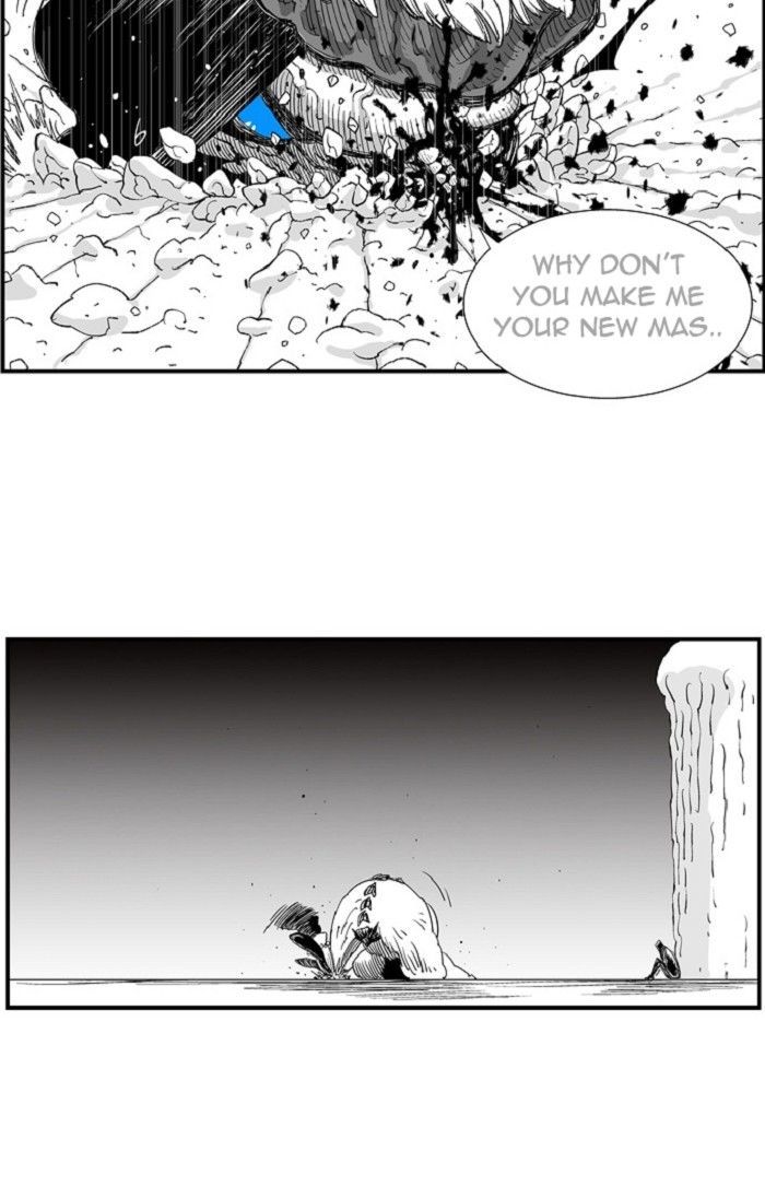 Hellper Chapter 129 page 48 - Chapter 129