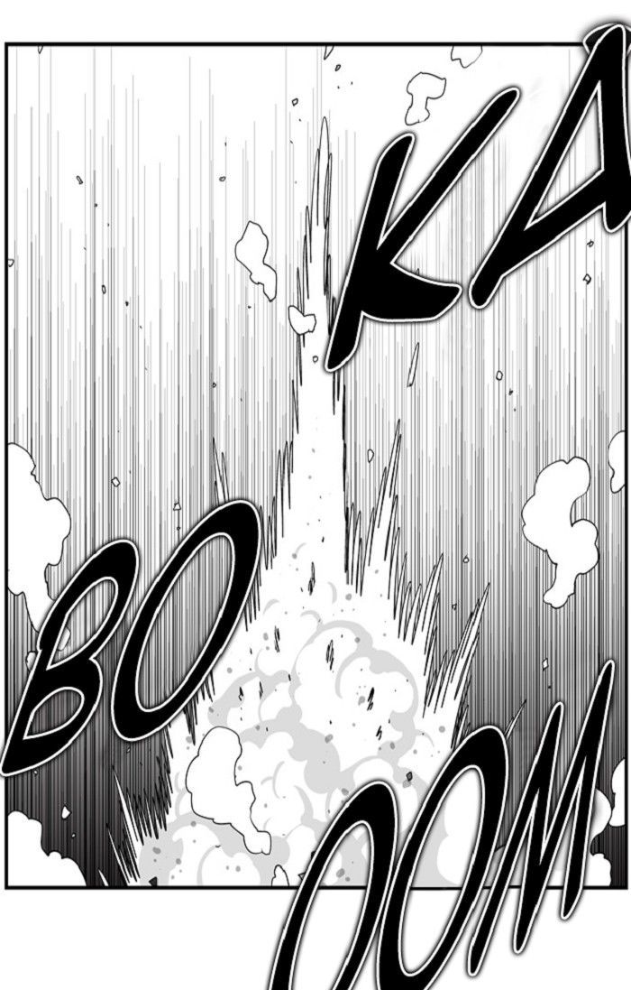 Hellper Chapter 129 page 49 - Chapter 129