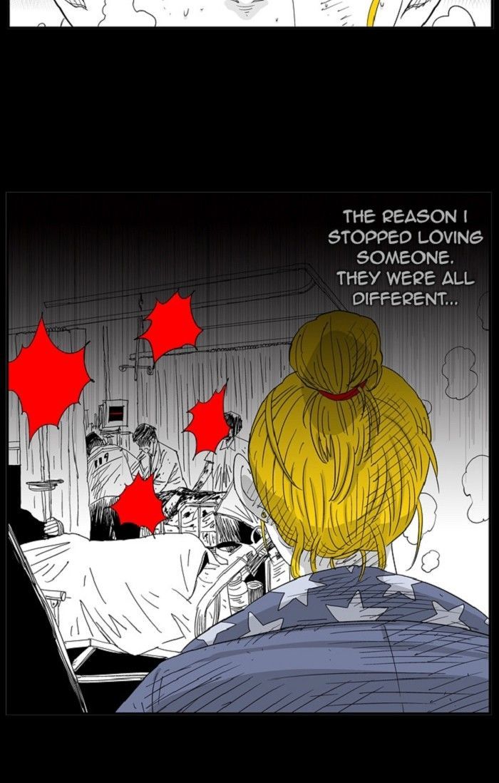 Hellper Chapter 129 page 5 - Chapter 129