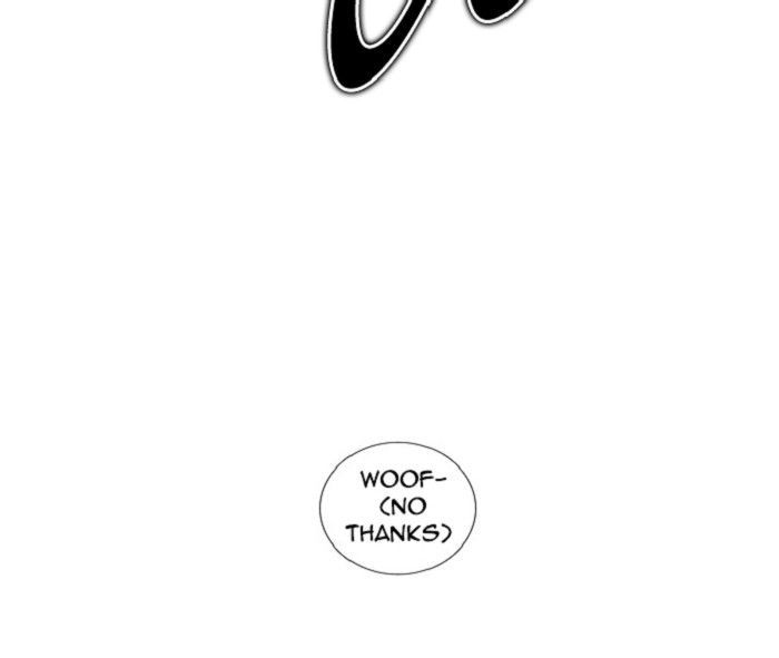 Hellper Chapter 129 page 50 - Chapter 129