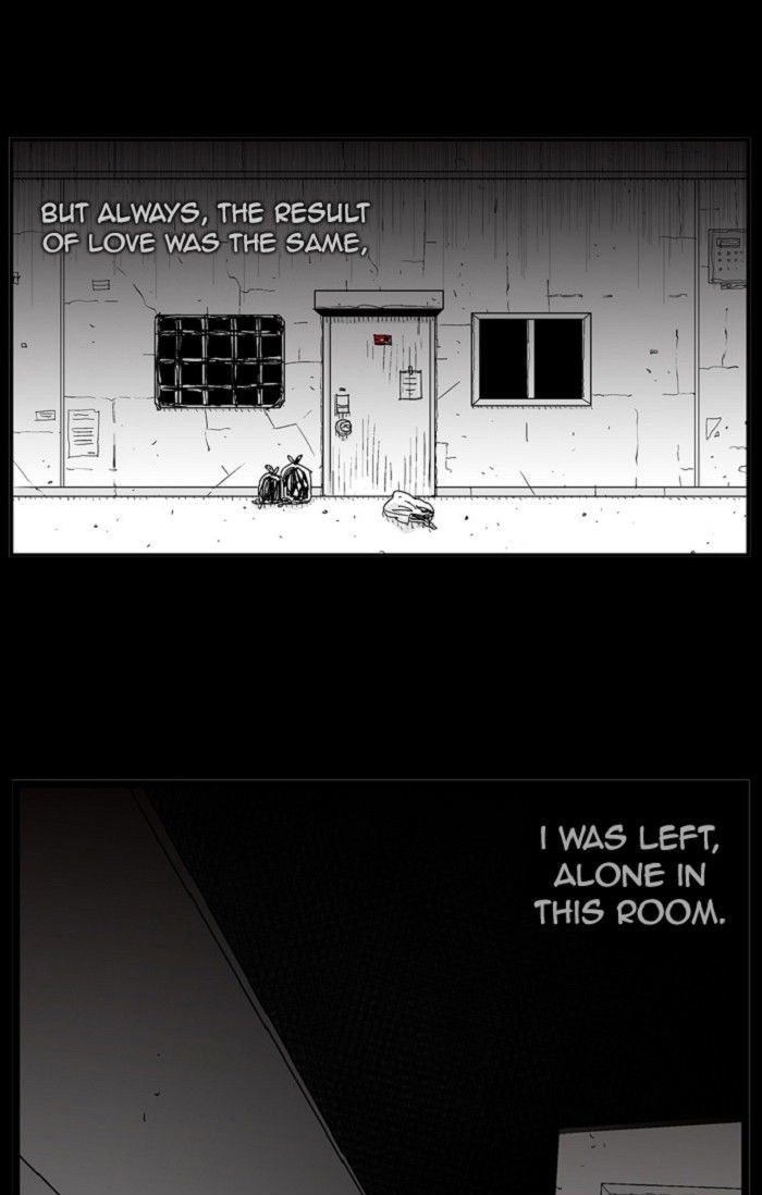 Hellper Chapter 129 page 6 - Chapter 129