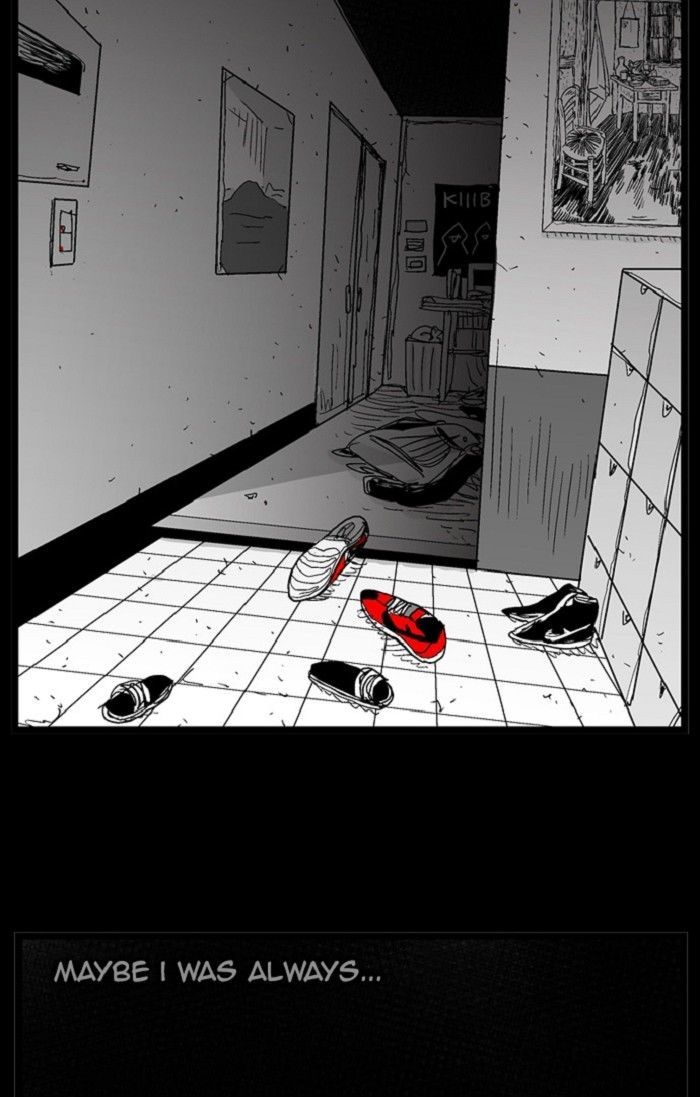 Hellper Chapter 129 page 7 - Chapter 129