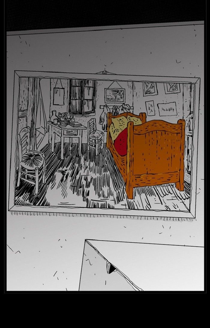 Hellper Chapter 129 page 8 - Chapter 129