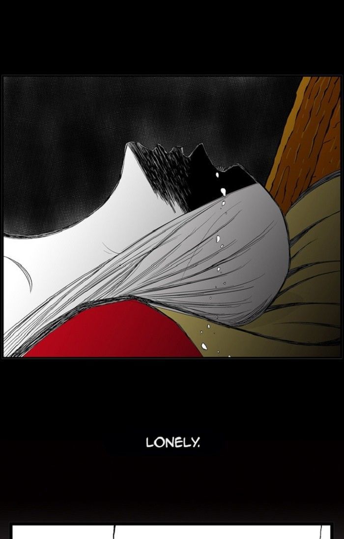 Hellper Chapter 129 page 9 - Chapter 129