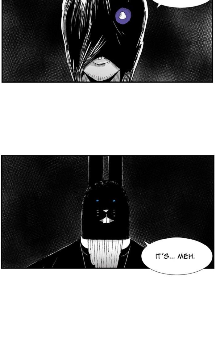 Hellper Chapter 130 page 10 - Chapter 130