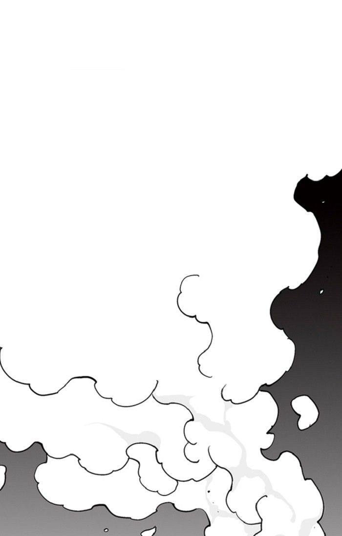 Hellper Chapter 130 page 11 - Chapter 130