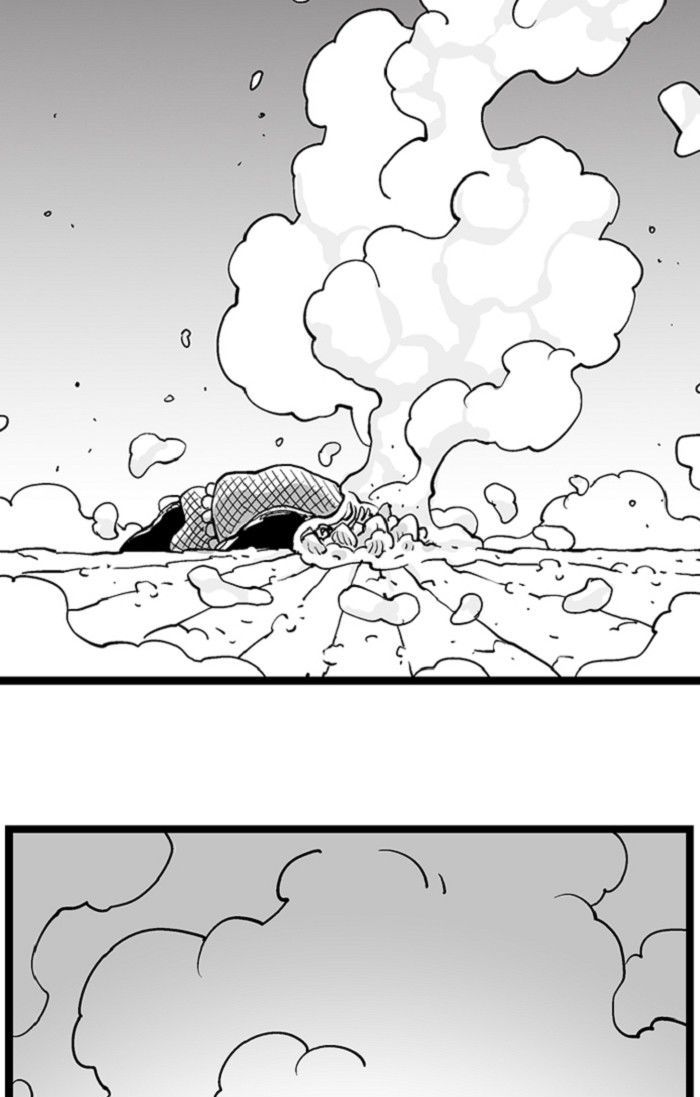 Hellper Chapter 130 page 12 - Chapter 130