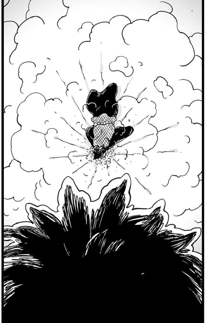 Hellper Chapter 130 page 13 - Chapter 130