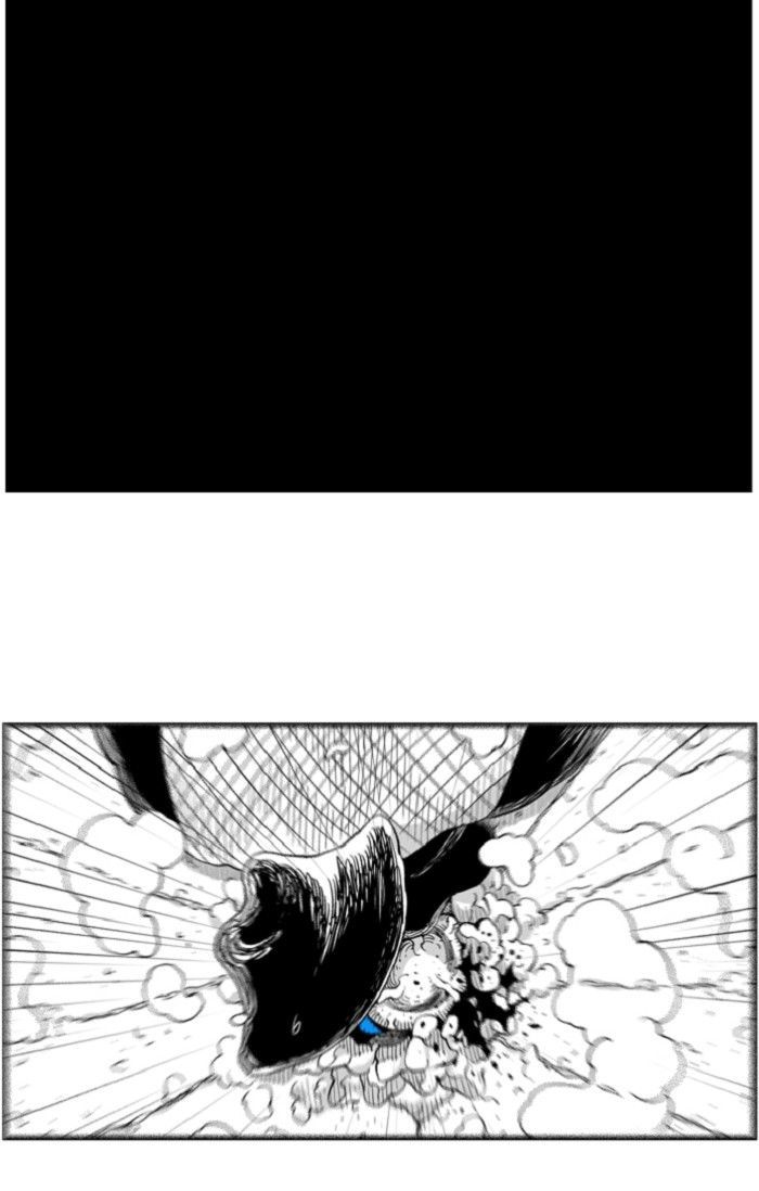 Hellper Chapter 130 page 14 - Chapter 130