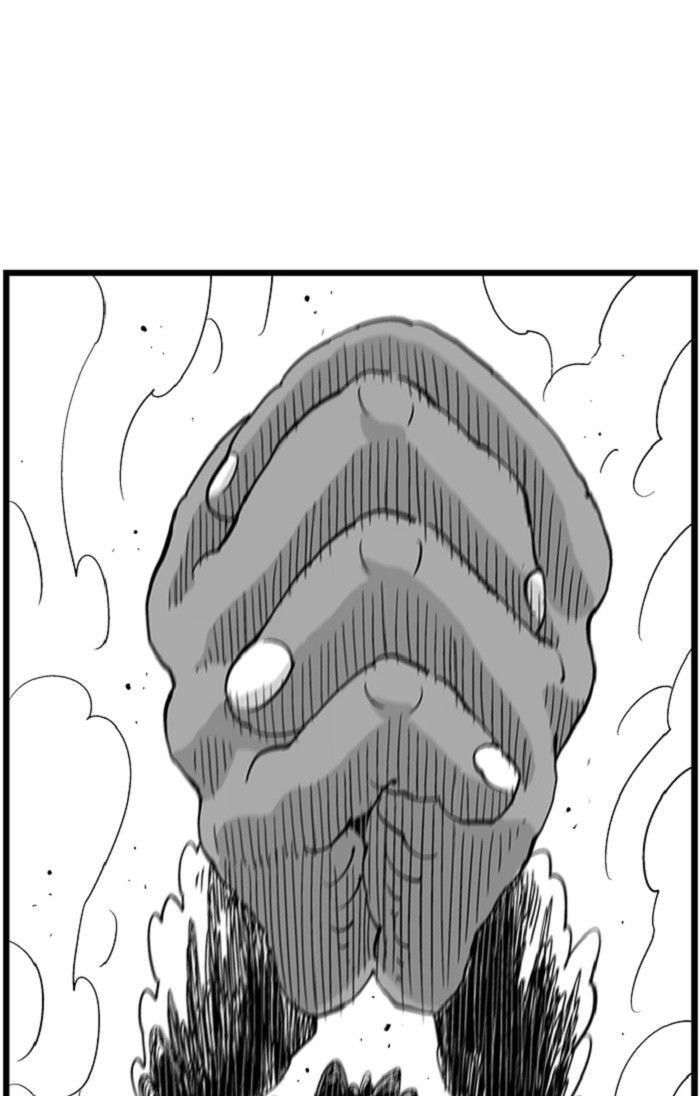 Hellper Chapter 130 page 15 - Chapter 130
