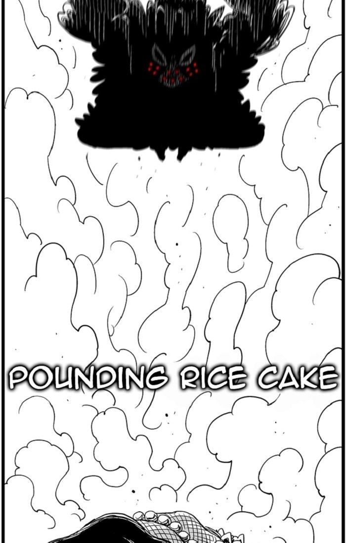 Hellper Chapter 130 page 16 - Chapter 130