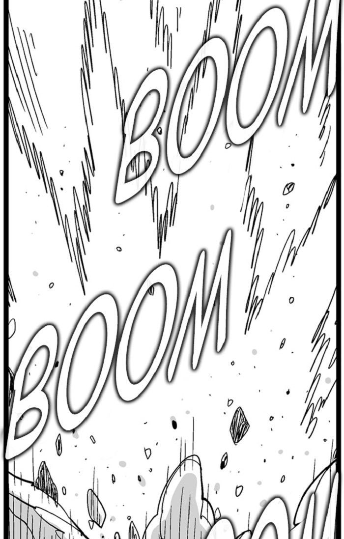 Hellper Chapter 130 page 19 - Chapter 130
