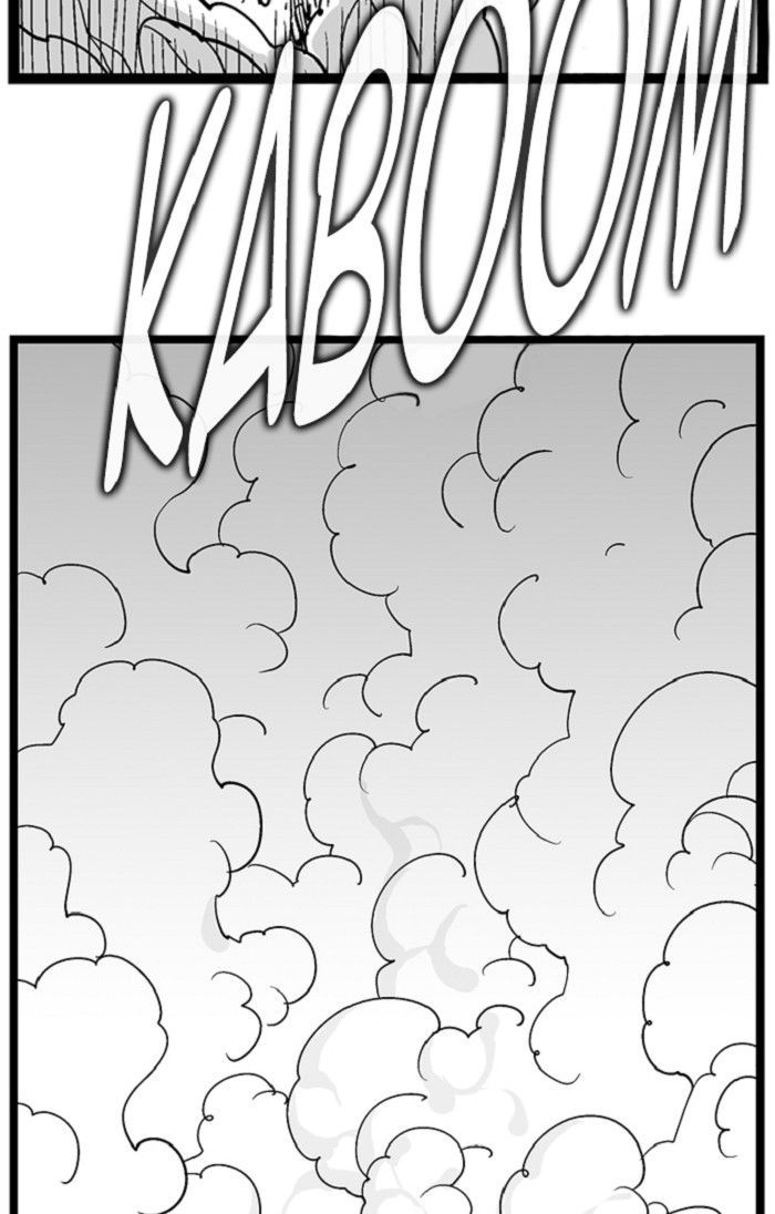 Hellper Chapter 130 page 20 - Chapter 130