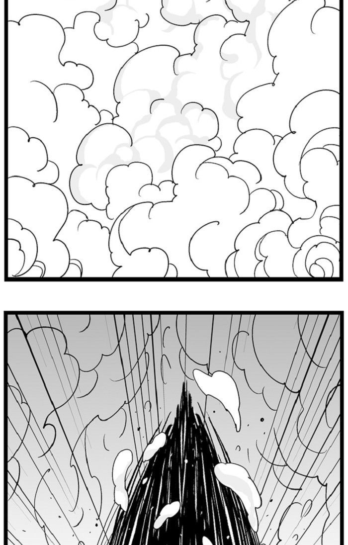 Hellper Chapter 130 page 21 - Chapter 130