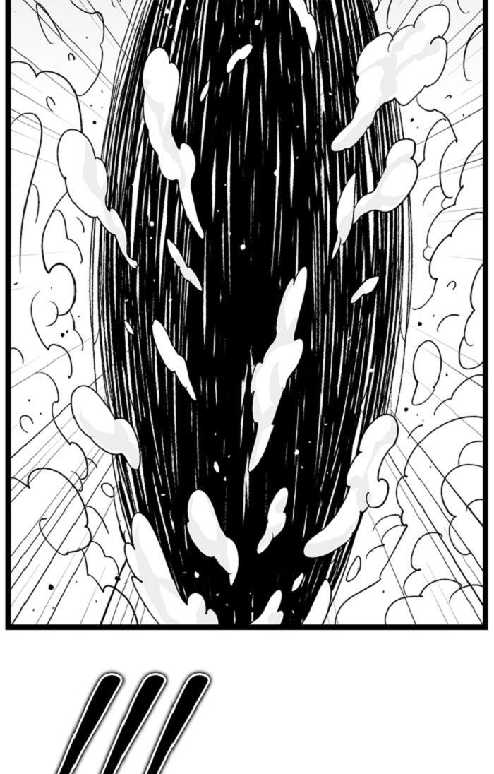 Hellper Chapter 130 page 22 - Chapter 130