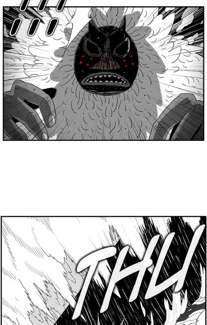 Hellper Chapter 130 page 23 - Chapter 130