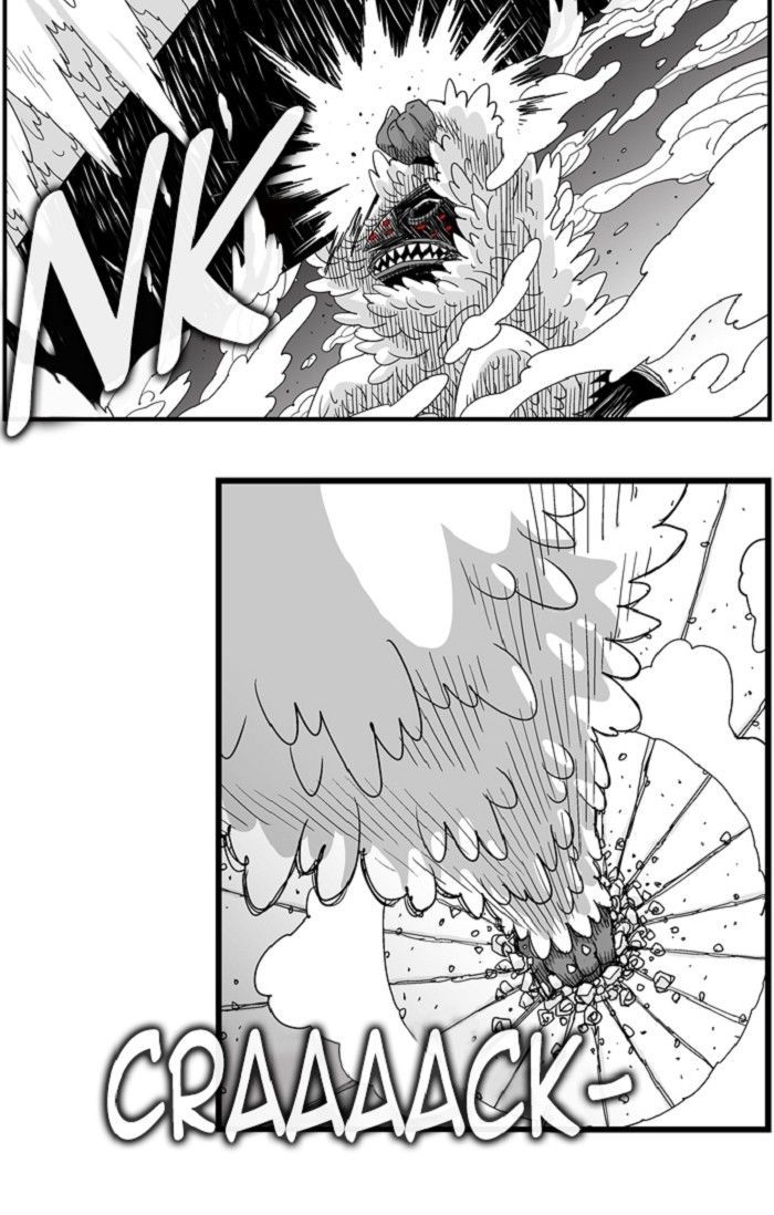 Hellper Chapter 130 page 24 - Chapter 130
