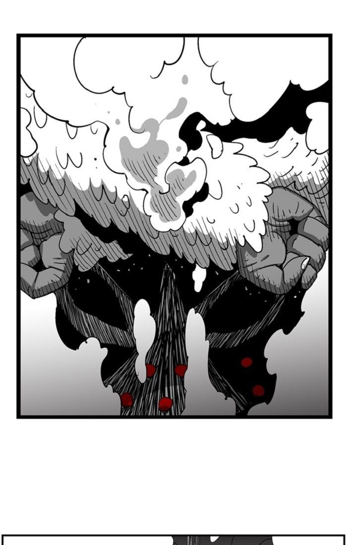 Hellper Chapter 130 page 25 - Chapter 130