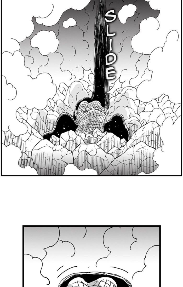 Hellper Chapter 130 page 26 - Chapter 130