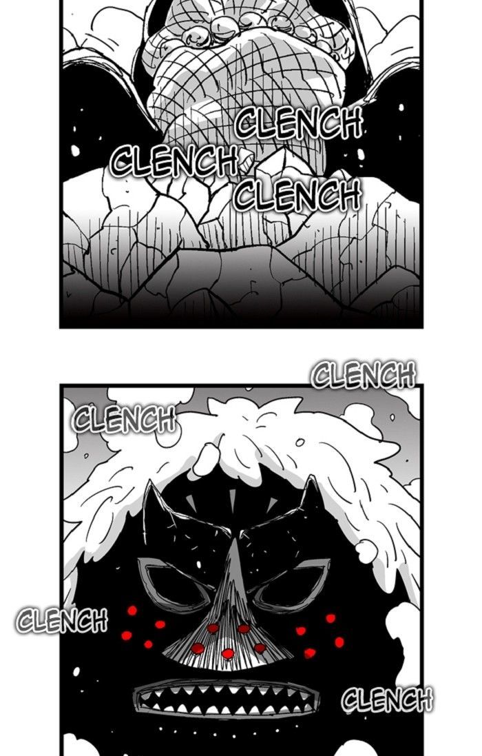 Hellper Chapter 130 page 27 - Chapter 130