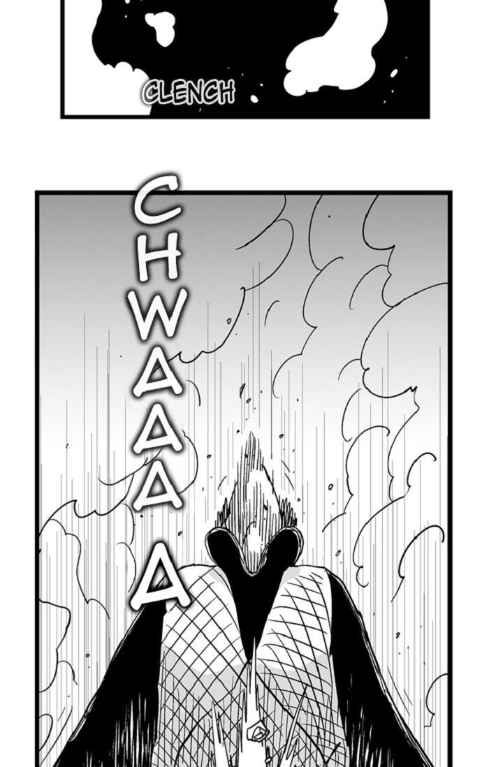 Hellper Chapter 130 page 28 - Chapter 130