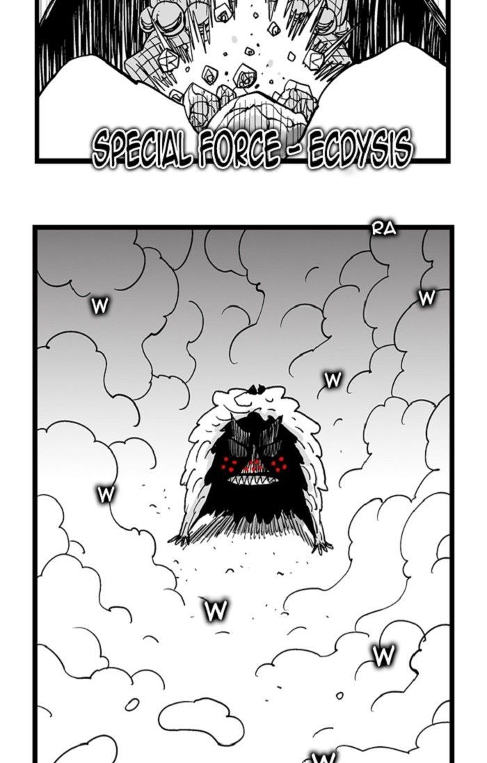 Hellper Chapter 130 page 29 - Chapter 130