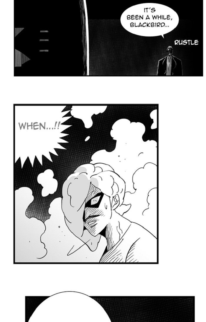 Hellper Chapter 130 page 3 - Chapter 130