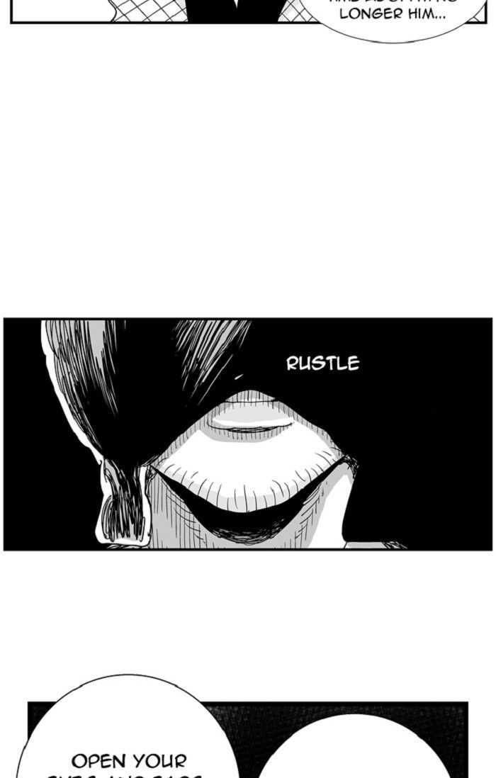Hellper Chapter 130 page 31 - Chapter 130