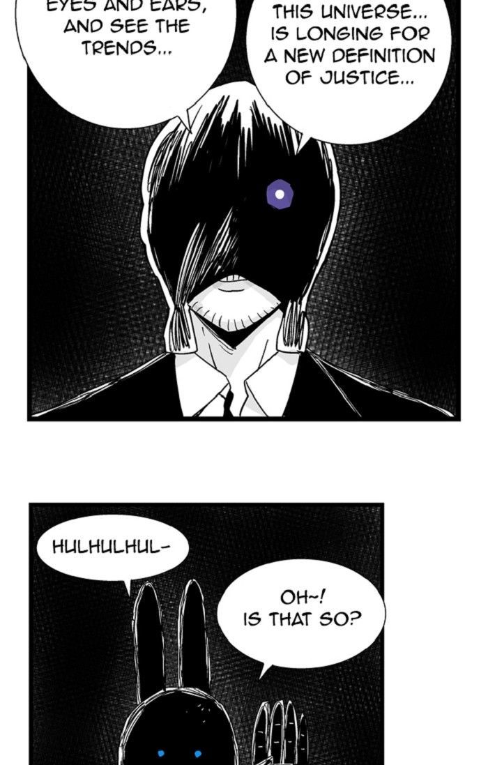 Hellper Chapter 130 page 32 - Chapter 130