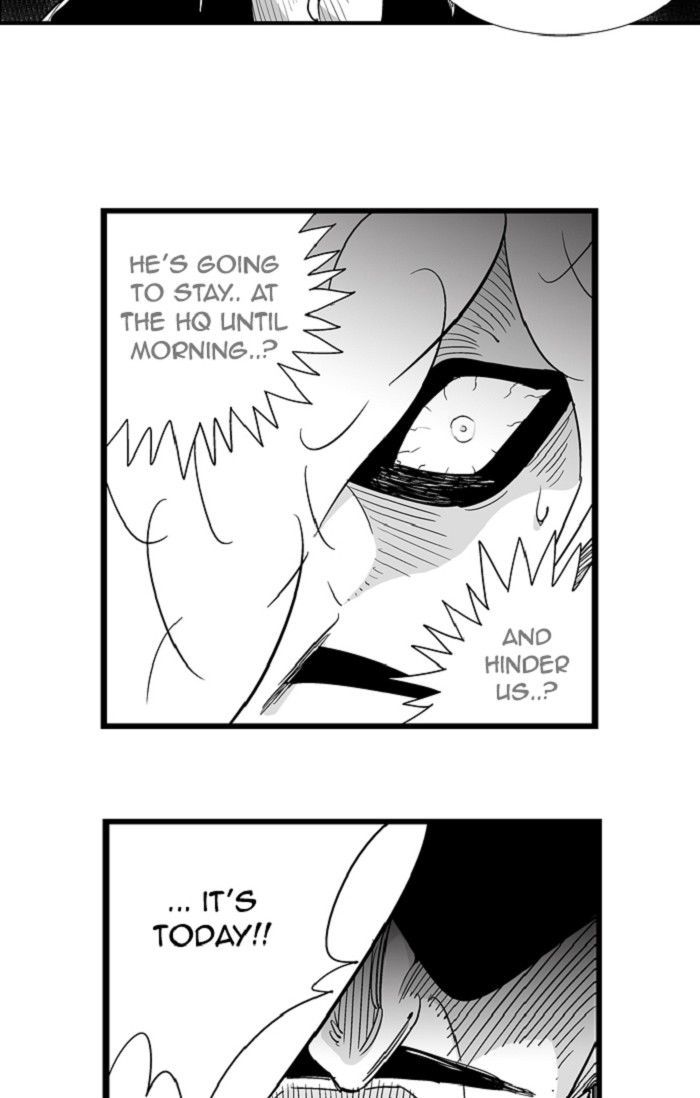 Hellper Chapter 130 page 37 - Chapter 130