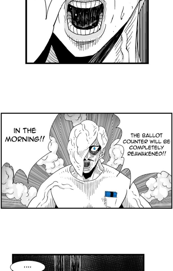 Hellper Chapter 130 page 38 - Chapter 130