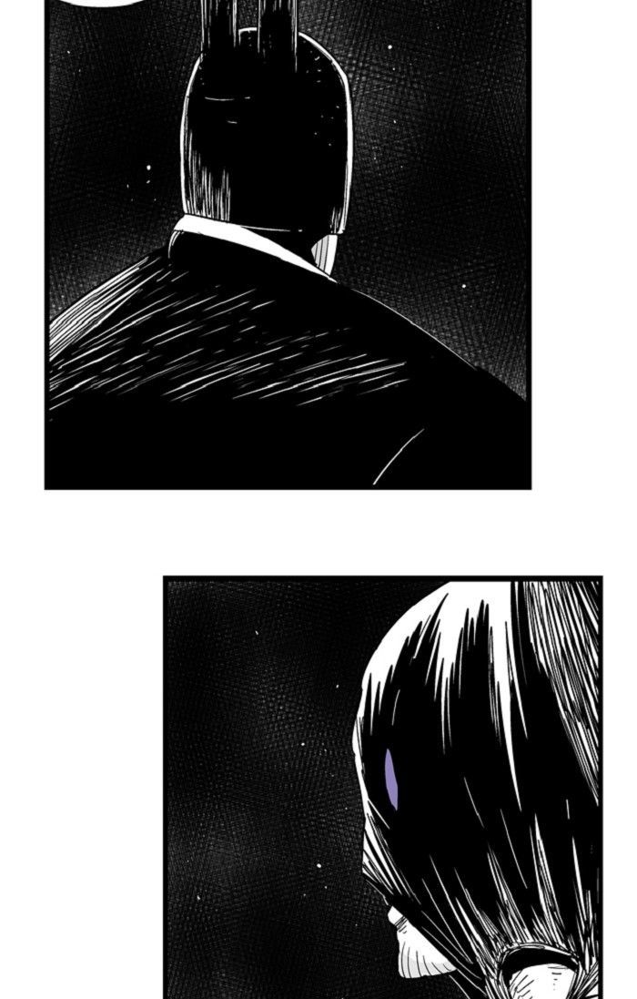 Hellper Chapter 130 page 39 - Chapter 130