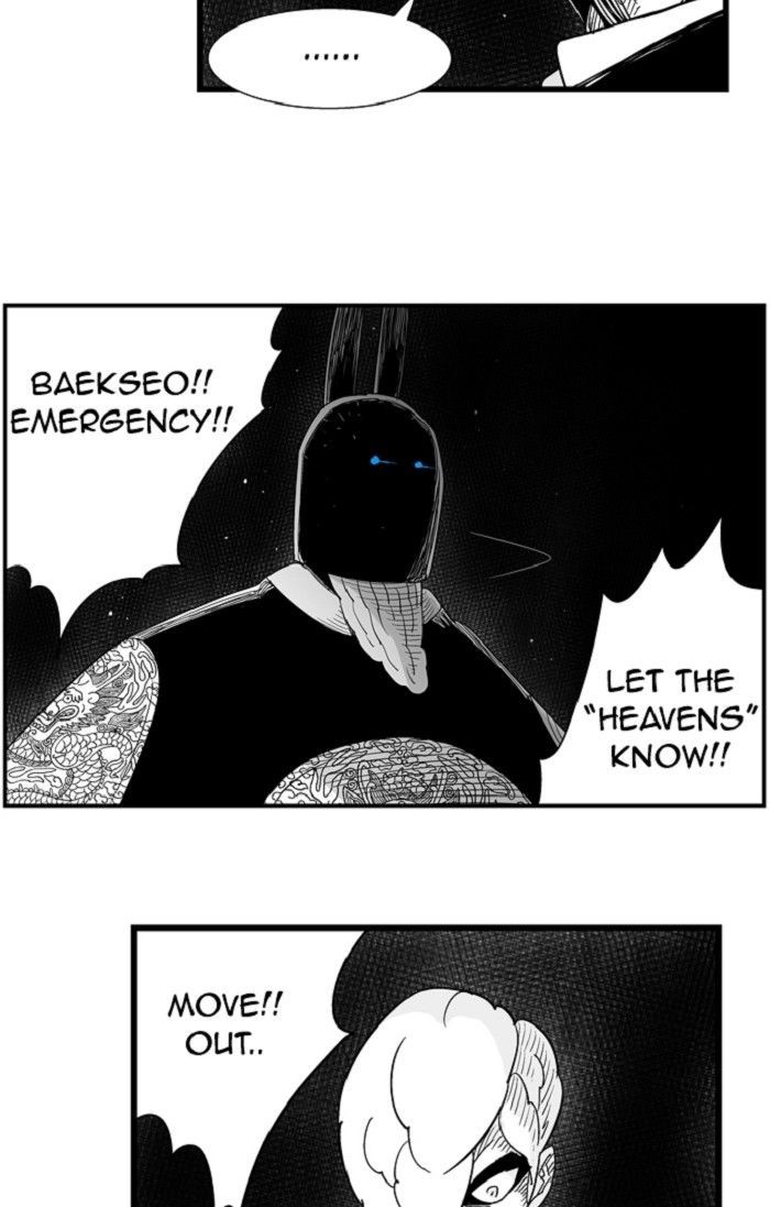Hellper Chapter 130 page 40 - Chapter 130