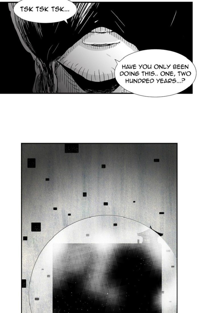 Hellper Chapter 130 page 42 - Chapter 130