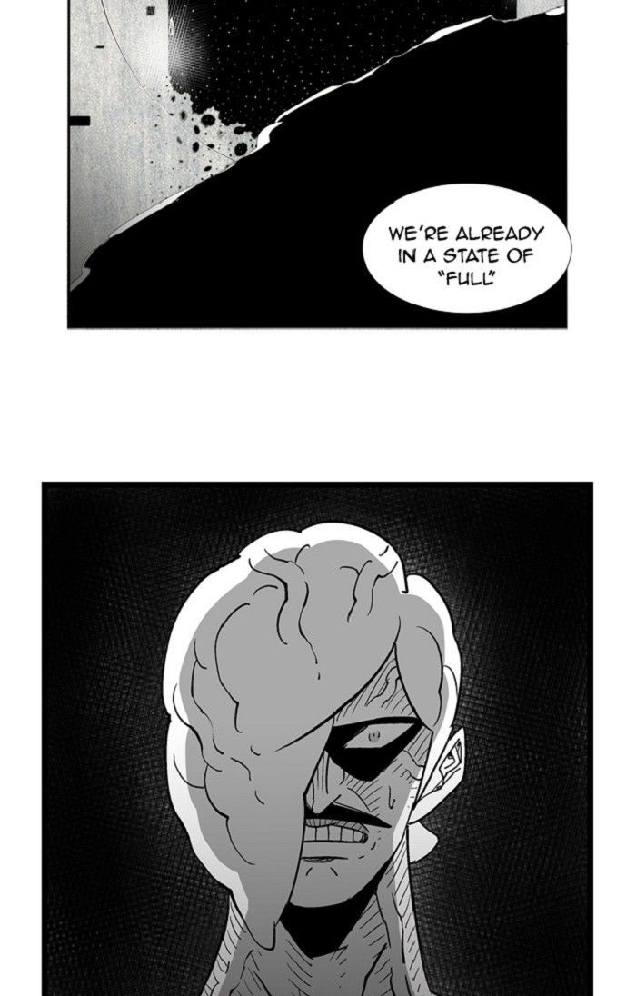 Hellper Chapter 130 page 43 - Chapter 130