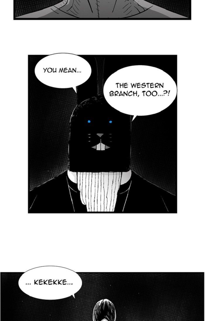 Hellper Chapter 130 page 44 - Chapter 130