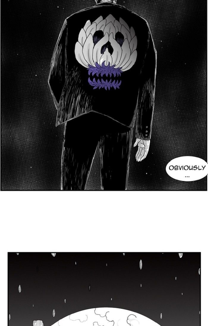 Hellper Chapter 130 page 45 - Chapter 130