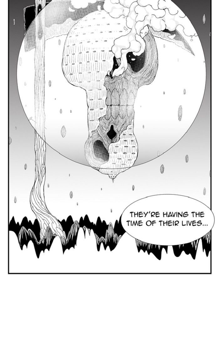 Hellper Chapter 130 page 46 - Chapter 130