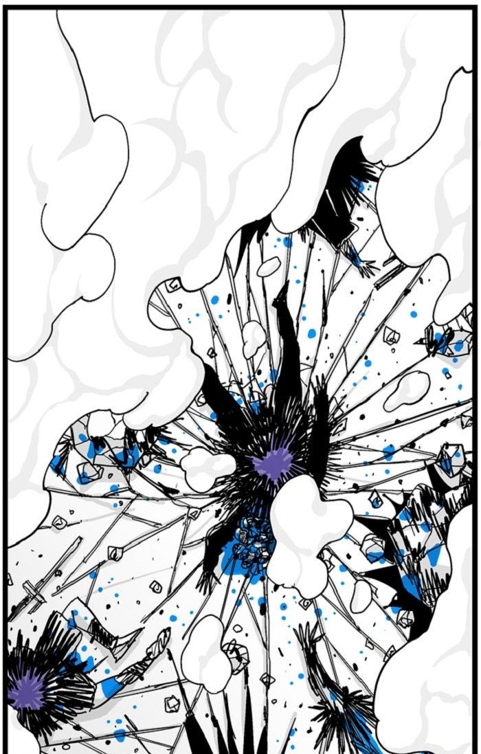 Hellper Chapter 130 page 47 - Chapter 130