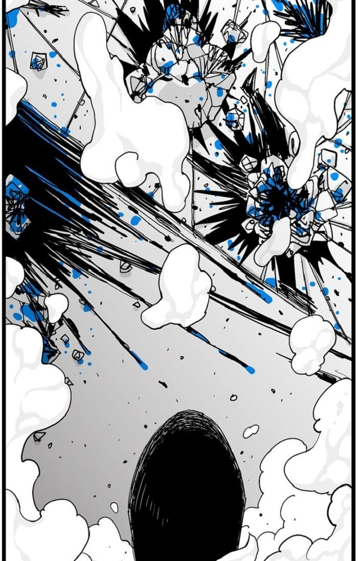 Hellper Chapter 130 page 48 - Chapter 130