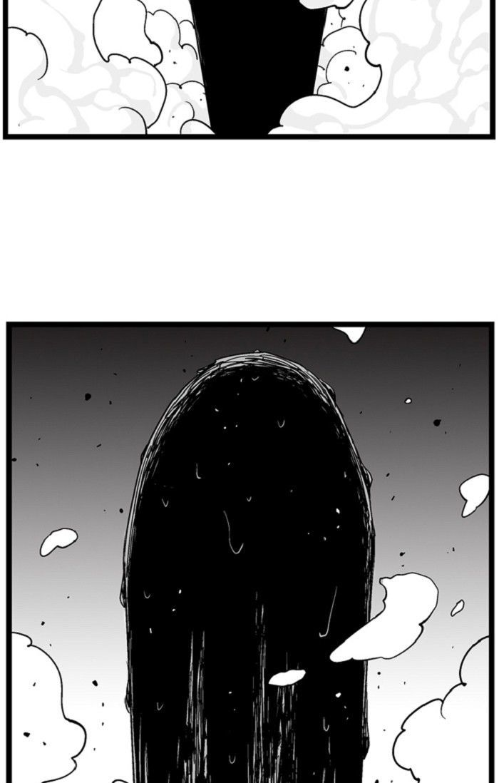 Hellper Chapter 130 page 49 - Chapter 130