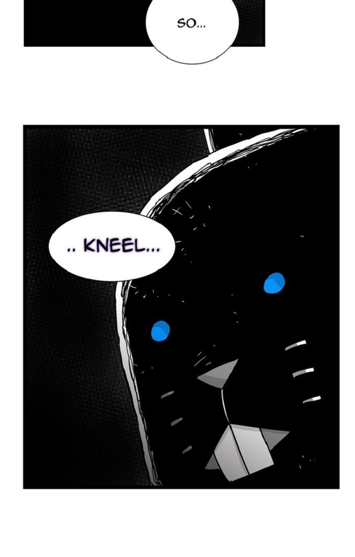 Hellper Chapter 130 page 5 - Chapter 130