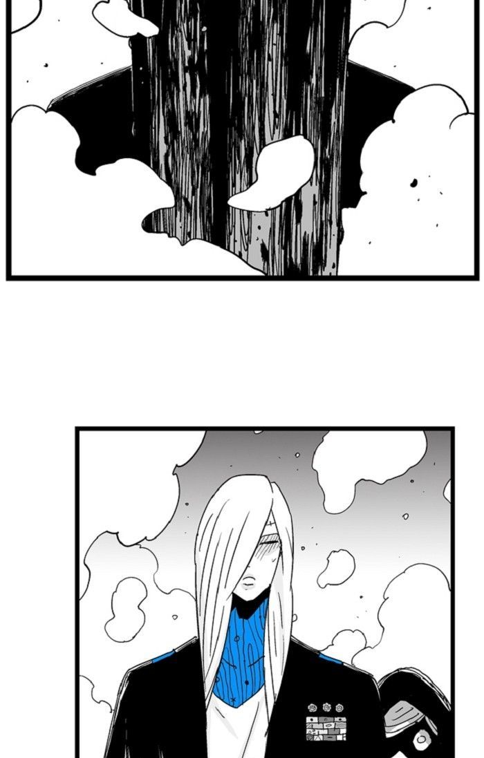 Hellper Chapter 130 page 50 - Chapter 130