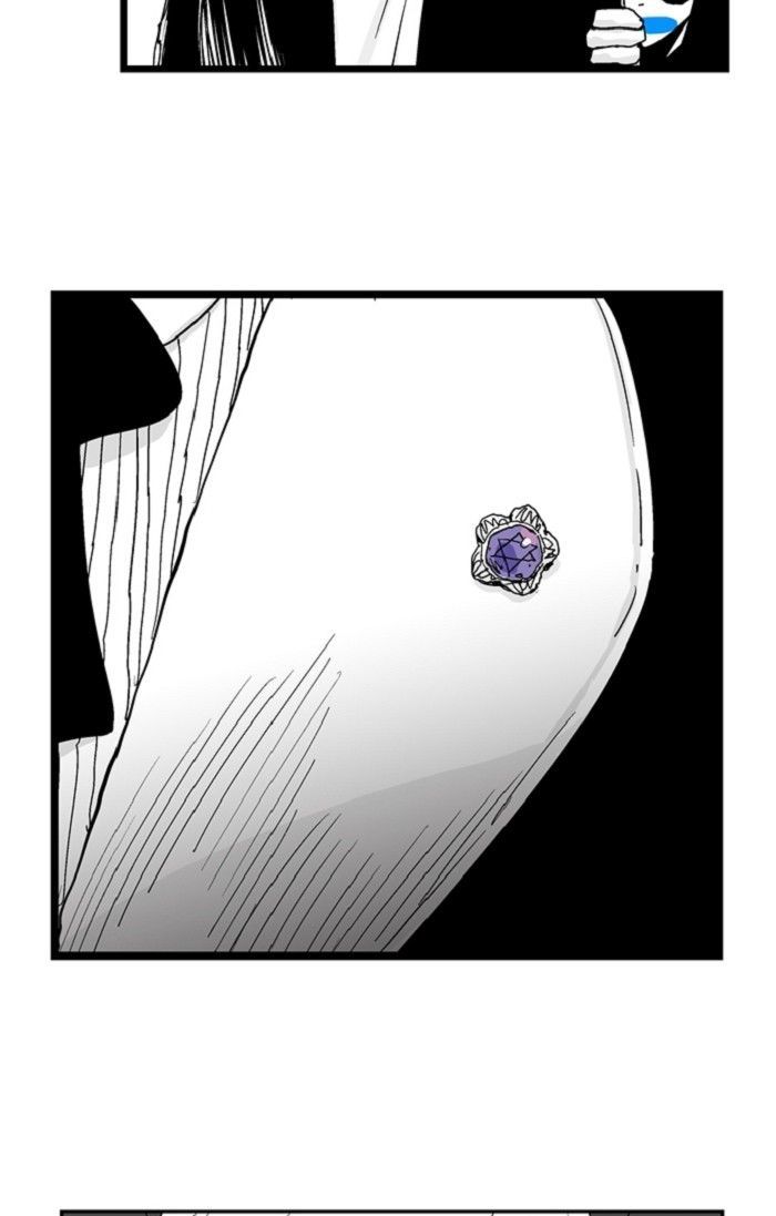 Hellper Chapter 130 page 51 - Chapter 130