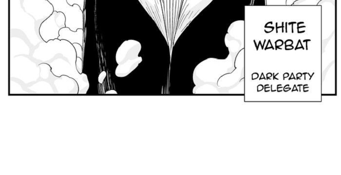 Hellper Chapter 130 page 53 - Chapter 130