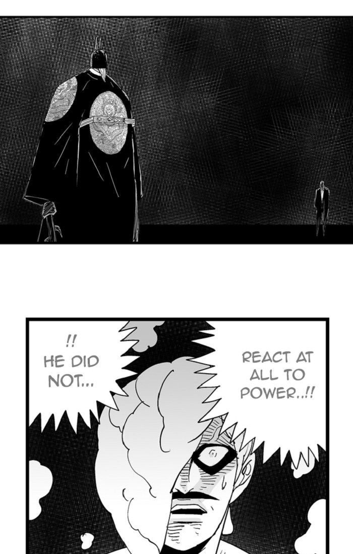 Hellper Chapter 130 page 6 - Chapter 130